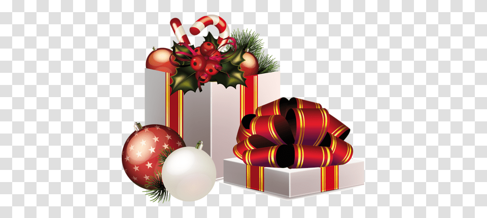 Christmas Gifts Clip Art Clip Art, Weapon, Weaponry, Bomb, Dynamite Transparent Png