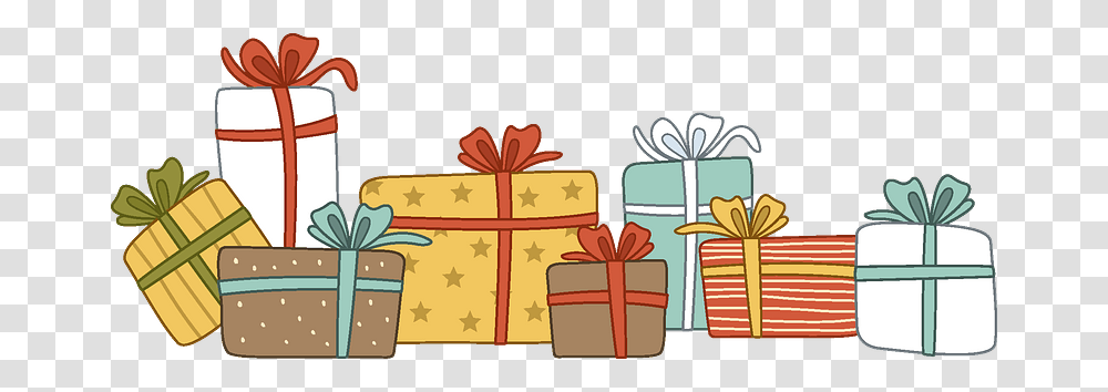 Christmas Gifts Clipart Illustration, Dynamite, Bomb, Weapon, Weaponry Transparent Png