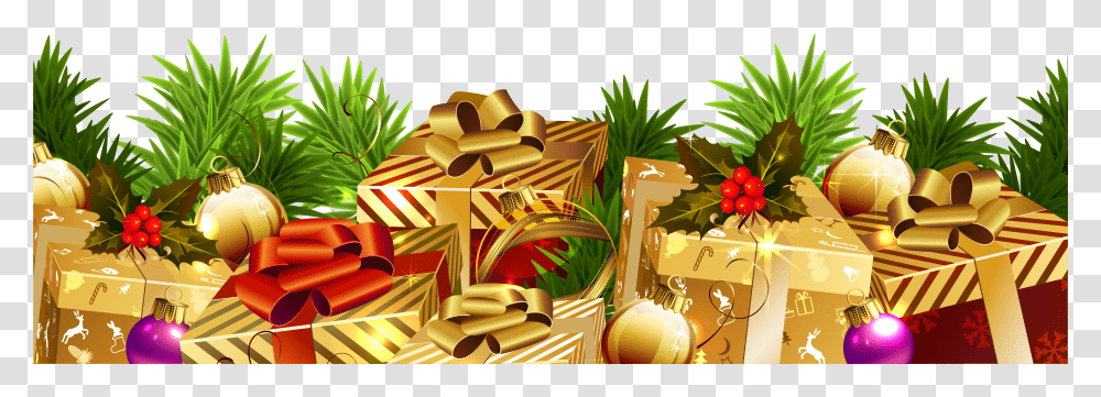 Christmas Gifts Download Short Christmas Wishes 2018 Transparent Png