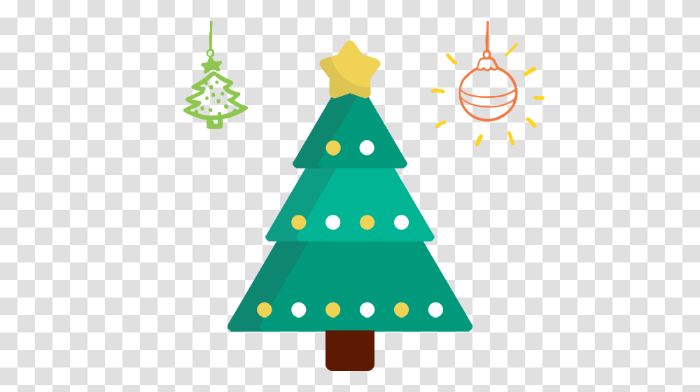Christmas Gifts For Sick Kids In Hospital, Tree, Plant, Ornament, Christmas Tree Transparent Png