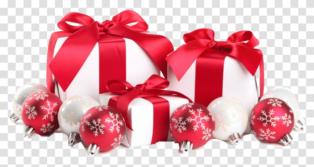 Christmas Gifts Free Background Secret Santa Gift Box, Birthday Cake, Dessert, Food Transparent Png