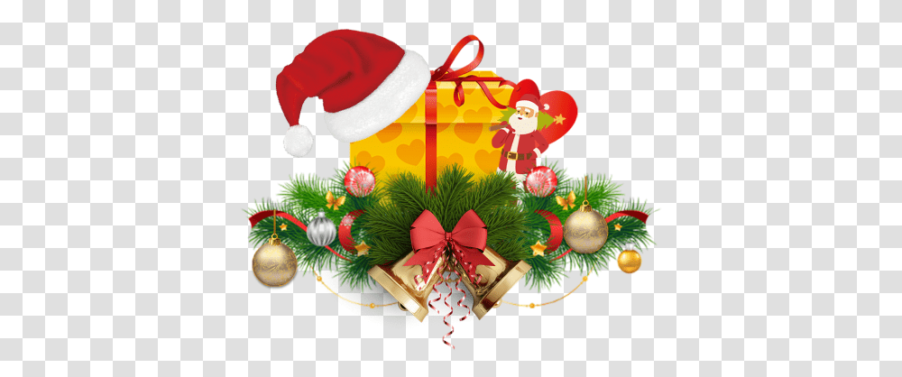 Christmas Gifts Image Free Download Christmas Decoration Items, Tree, Plant, Ornament, Christmas Tree Transparent Png