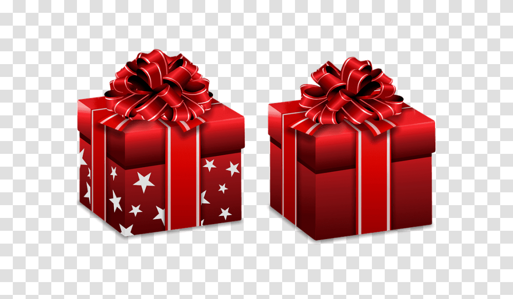 Christmas Gifts, Mailbox, Letterbox Transparent Png