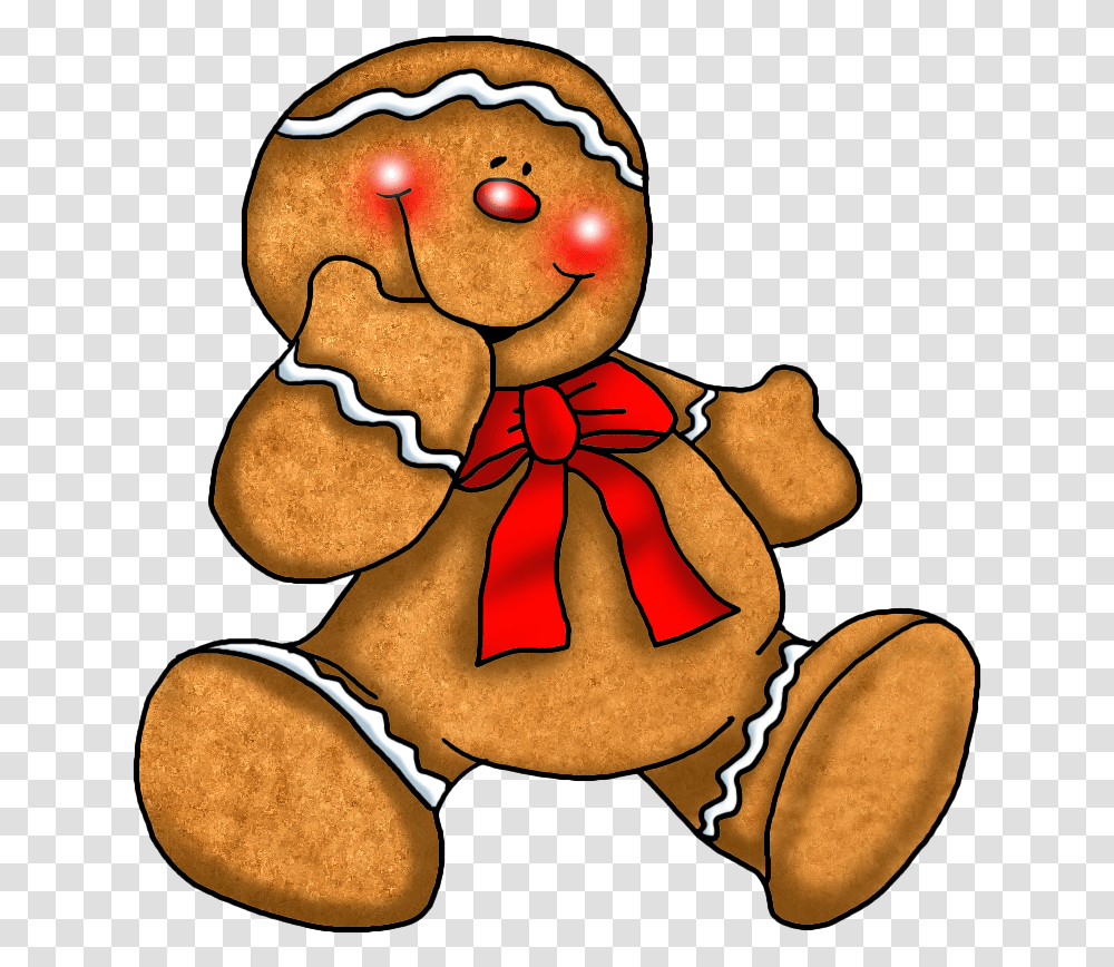 Christmas Gingerbread Christmas Gingerbread Man, Cookie, Food, Biscuit Transparent Png