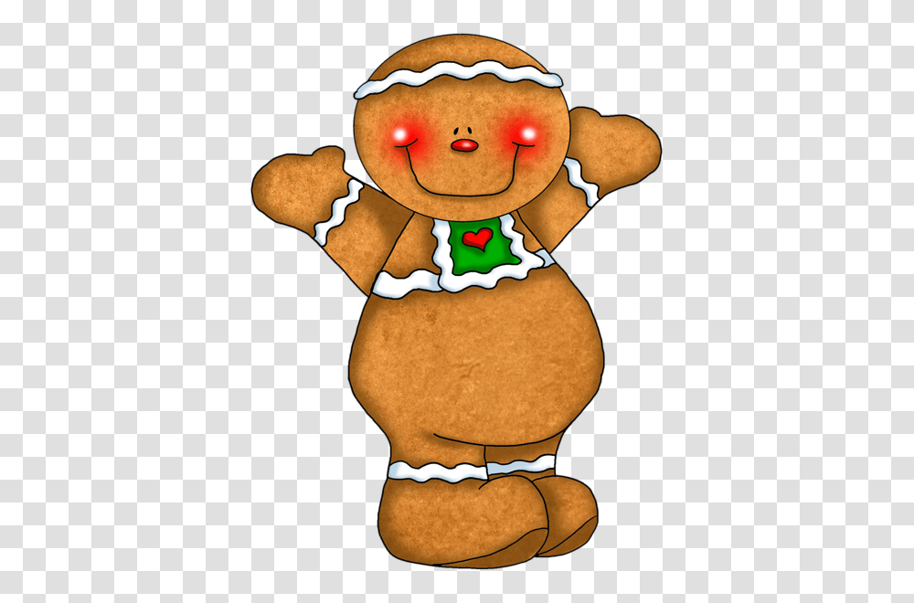 Christmas Gingerbread, Cookie, Food, Biscuit, Person Transparent Png