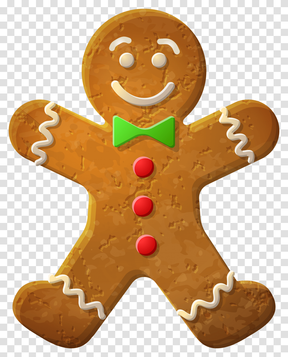 Christmas Gingerbread Cookies & Free Background, Food, Biscuit, Cross, Symbol Transparent Png