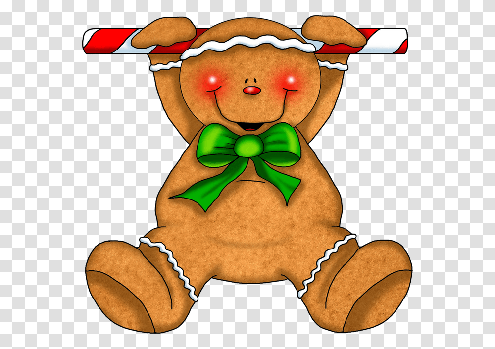 Christmas Gingerbread, Food, Cookie, Biscuit, Toy Transparent Png