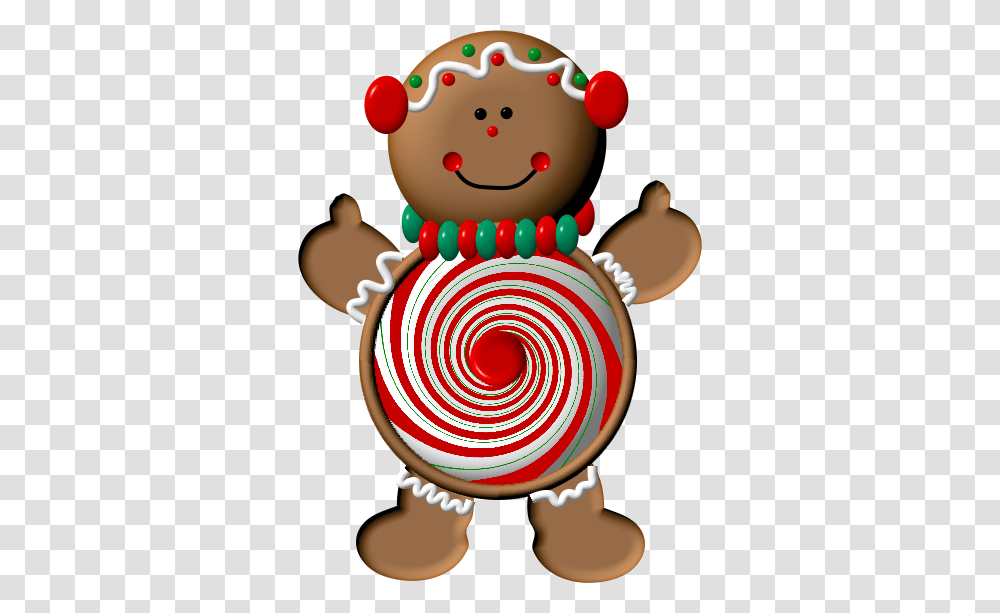 Christmas Gingerbread Man, Birthday Cake, Dessert, Food, Sweets Transparent Png