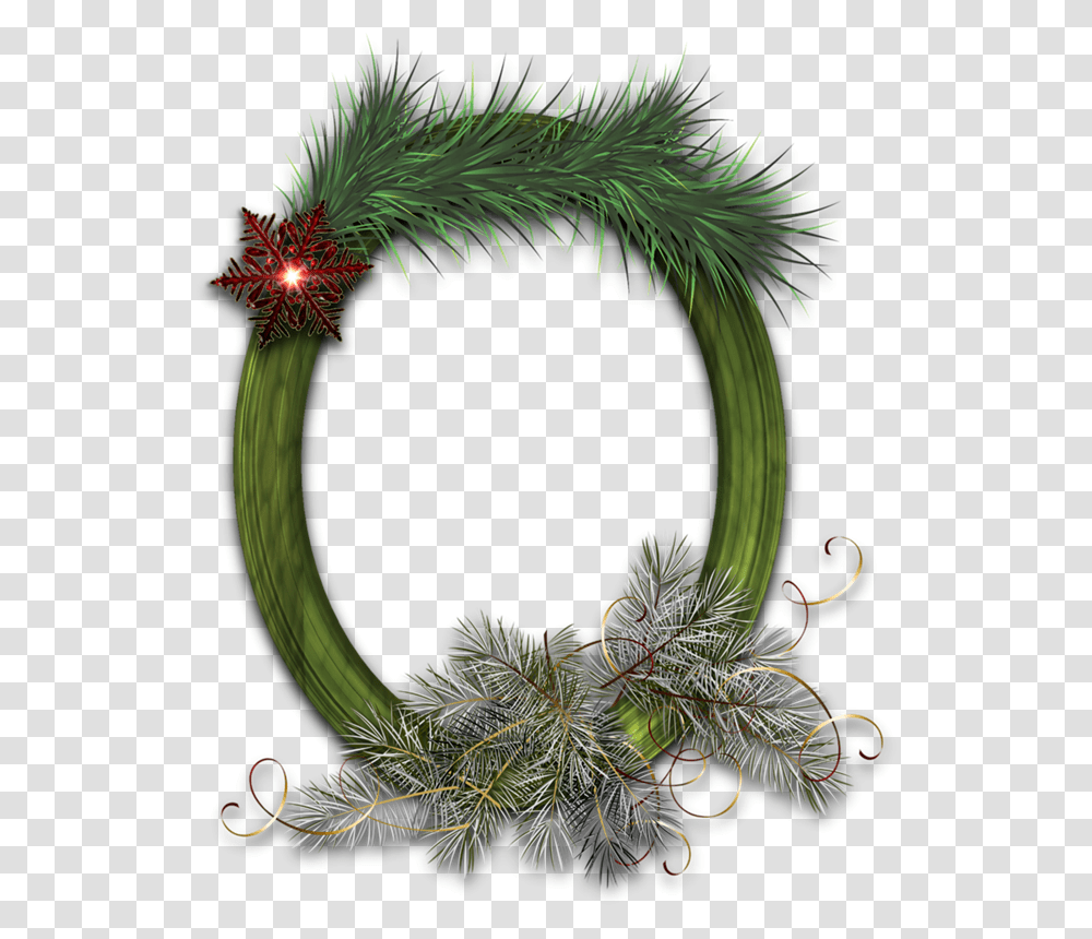 Christmas Glitter Tinsel Background, Tree, Plant, Conifer, Fir Transparent Png