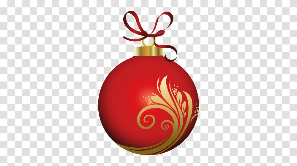 Christmas Globe, Ornament Transparent Png