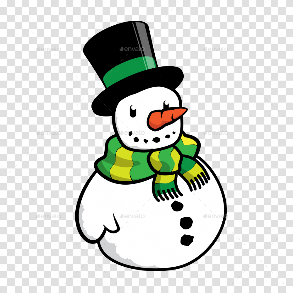 Christmas Glove Christmas Socks Santa Claus Santa Sleigh Cartoon, Nature, Outdoors, Snow, Snowman Transparent Png