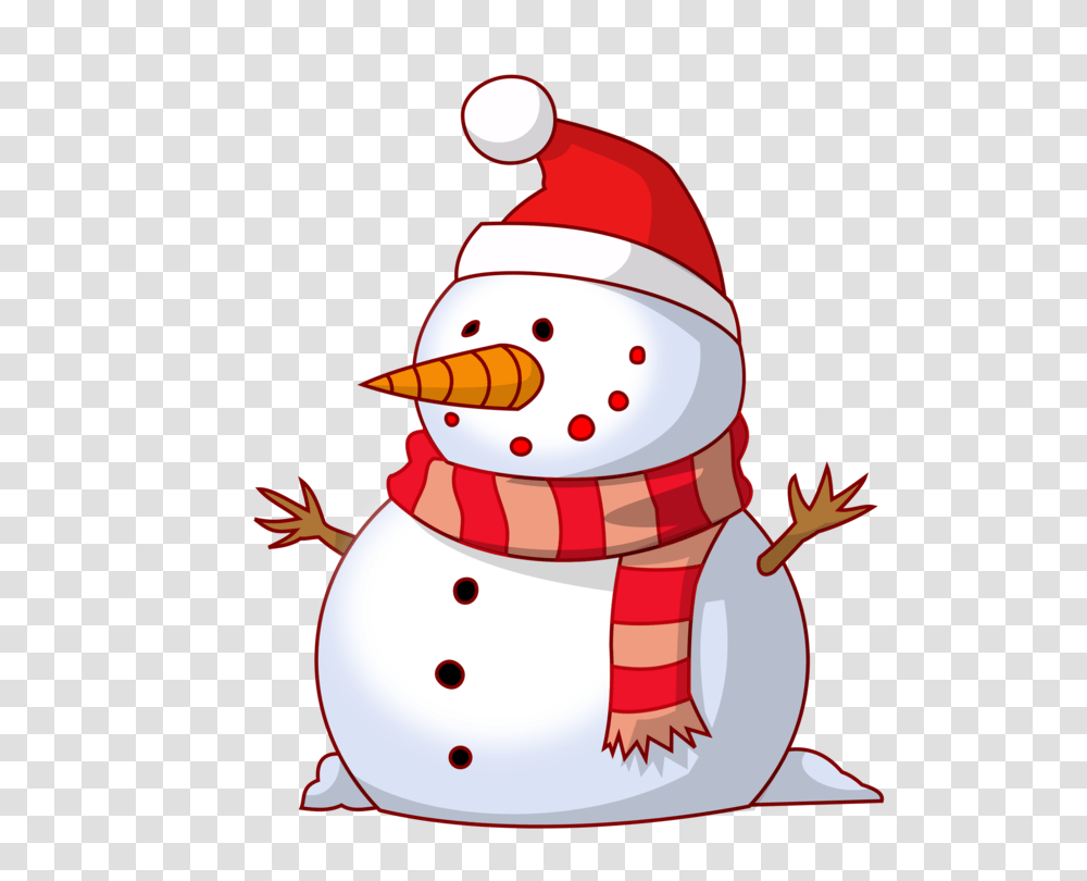 Christmas Graphics Christmas Day Snowman Clip Art Christmas, Nature, Outdoors, Winter, Mountain Transparent Png