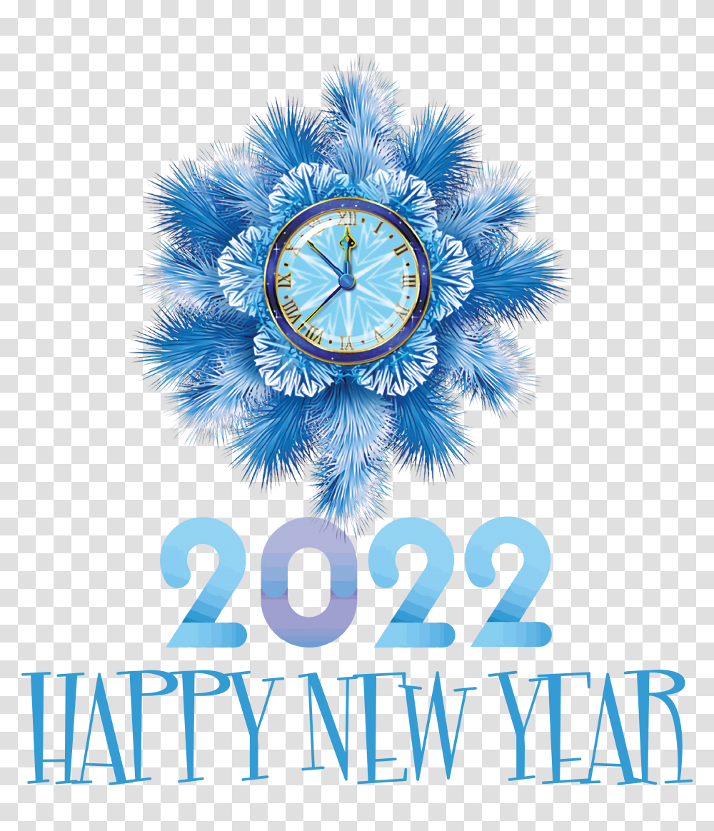 Christmas Graphics New Year New Years Eve For 2022 New Year, Clock Tower, Architecture, Building, Analog Clock Transparent Png