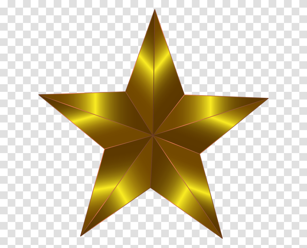 Christmas Graphics Star Gold Computer Icons, Lamp, Star Symbol Transparent Png