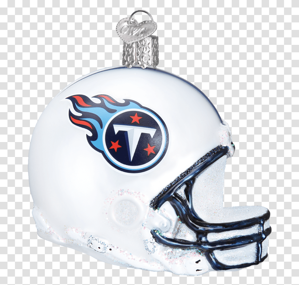 Christmas Green Bay Packers, Apparel, Helmet, Football Helmet Transparent Png