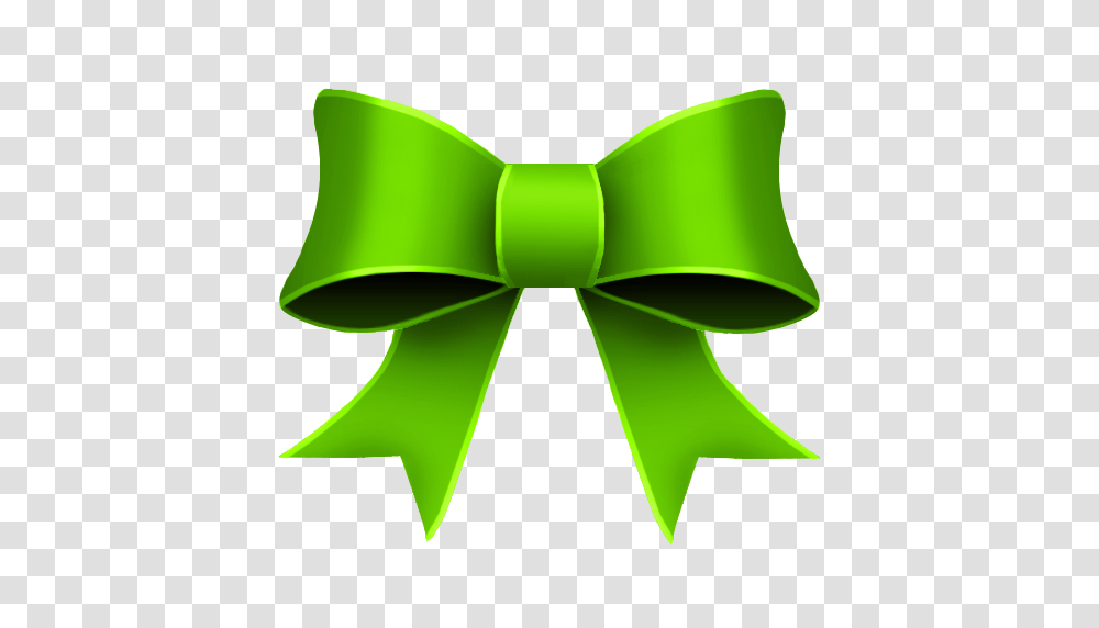 Christmas Green Bow Clip Art Clip Art, Lamp, Tie, Accessories Transparent Png