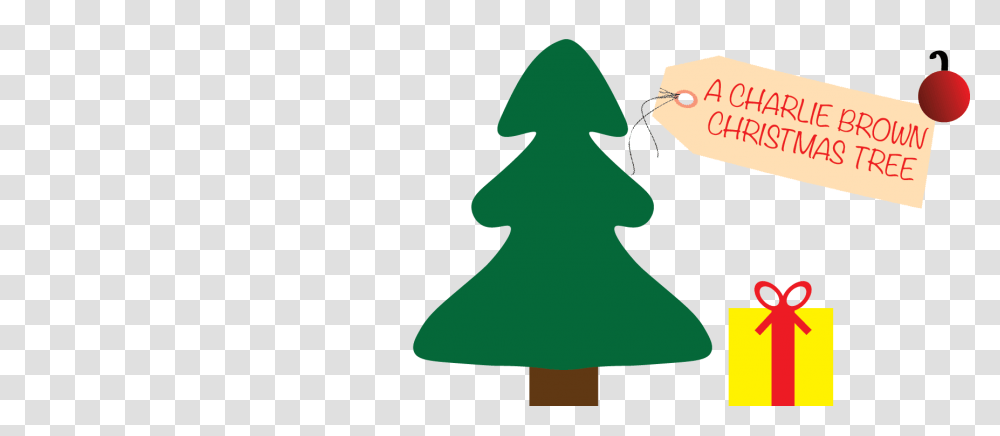 Christmas Green For Kids, Person, Human, Photography, Hood Transparent Png