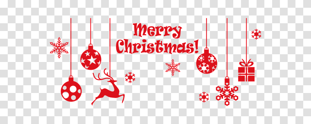 Christmas Greeting Holiday, Alphabet Transparent Png