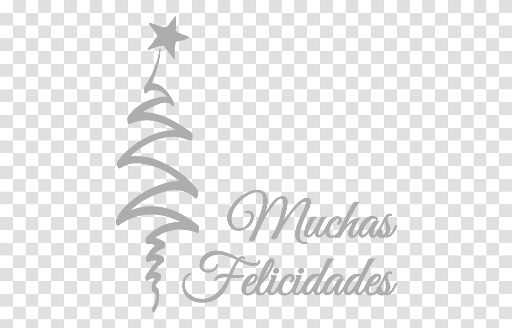 Christmas Greetings, Poster, Advertisement, Calligraphy Transparent Png