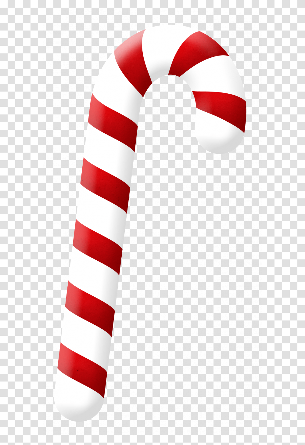 Christmas Grinch Hat Christmas Hat With Name Christmas Cartoon Candy Cane, Fence, Cylinder Transparent Png