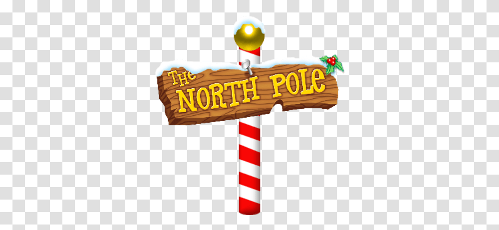 Christmas Grinch Santa Claus Stickpng Santa North Pole, Text, Symbol, Gold, Baseball Transparent Png