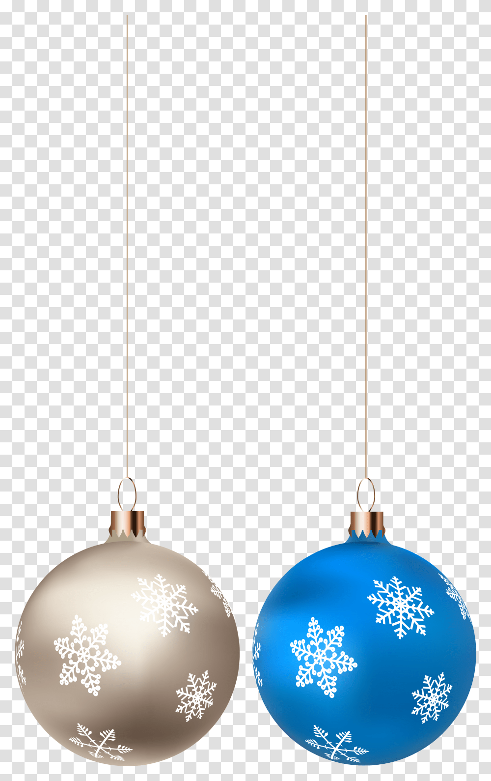 Christmas Hanging Clip Christmas Hanging Balls, Light Fixture, Lamp, Ceiling Light Transparent Png
