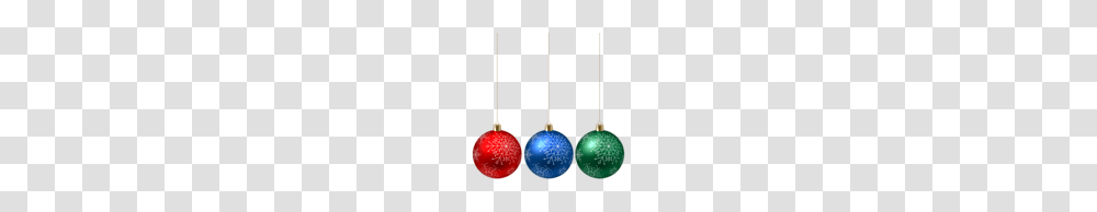 Christmas Hanging Ornaments Clip Art Christmas, Lighting, Light Fixture, Sphere, Ceiling Light Transparent Png