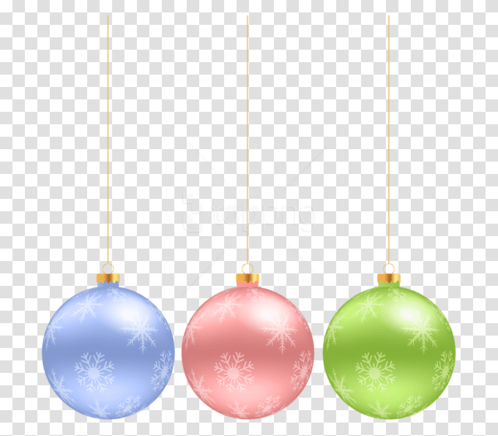 Christmas Hanging Ornaments Hanging Christmas Ornaments Clip Art Free, Tree, Plant, Lighting Transparent Png