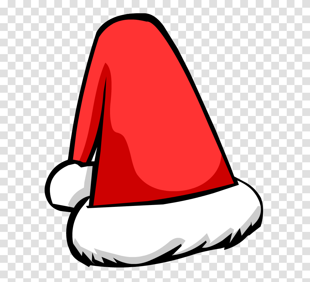 Christmas Hat Clip Art, Cone, Baseball Cap, Apparel Transparent Png