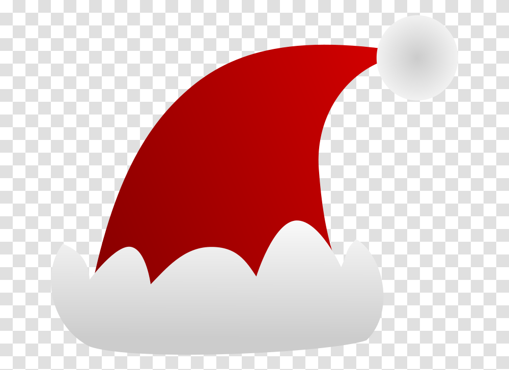 Christmas Hat Clipart, Balloon, Baseball Cap, Apparel Transparent Png