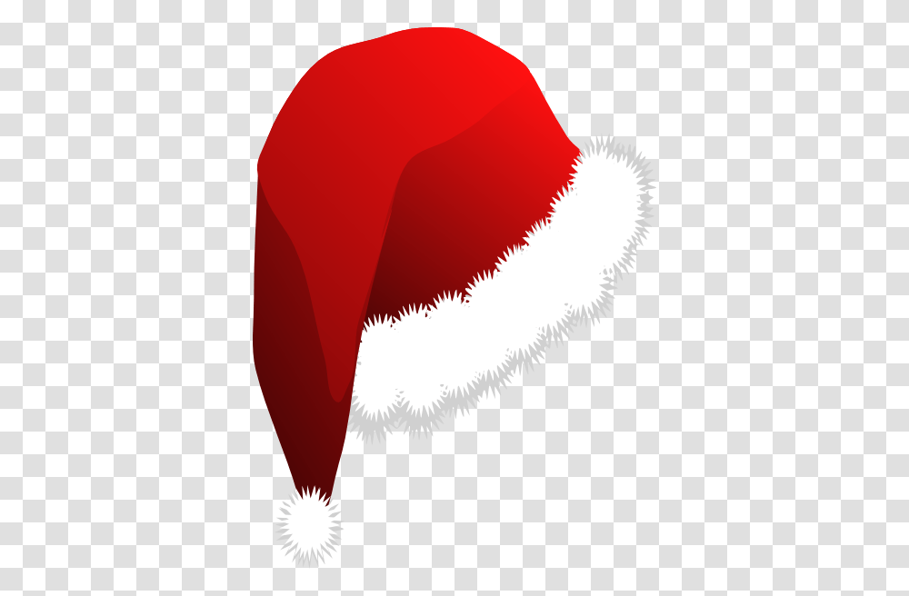 Christmas Hat Clipart, Balloon, Animal Transparent Png