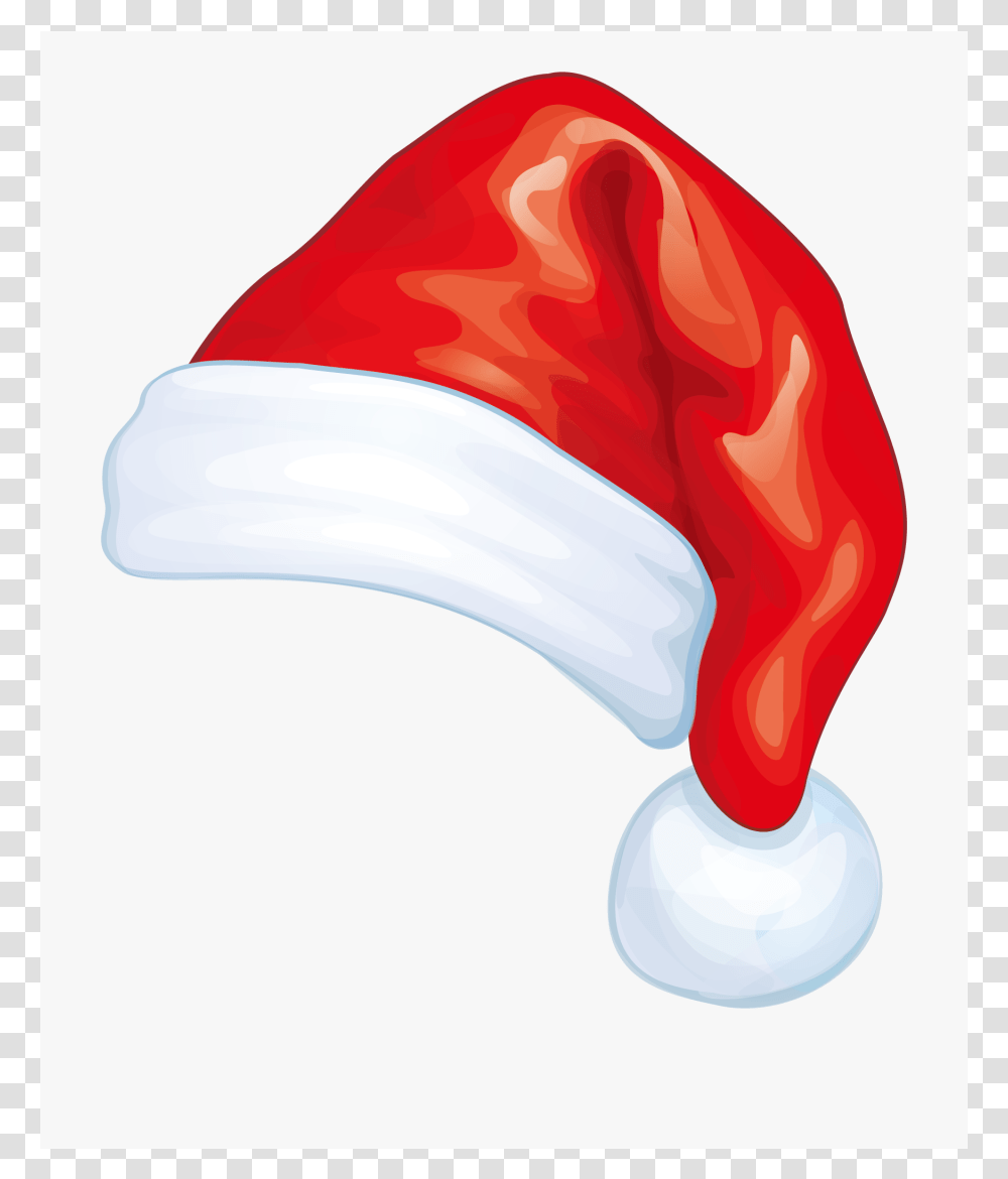 Christmas Hat Clipart Download Hd White Background Snowman, Flag Transparent Png