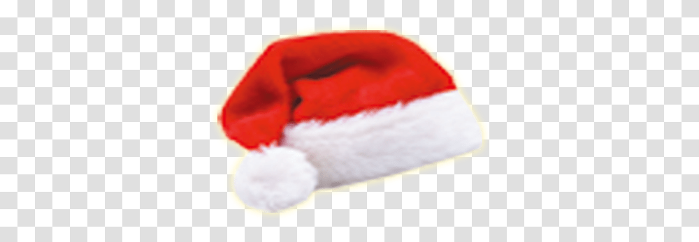 Christmas Hat Download Christmas Hats Download, Plant, Food, Fruit, Produce Transparent Png