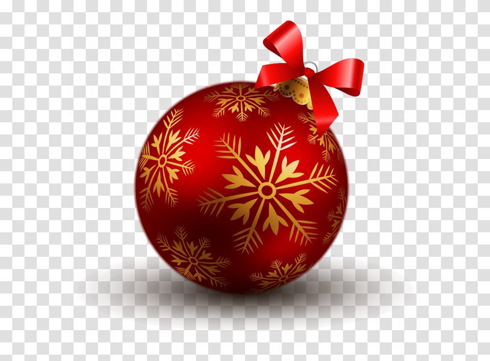 Christmas Hat Eevee Christmas Hat Vector Logo Christmas Balls, Easter Egg, Food, Lamp, Sweets Transparent Png