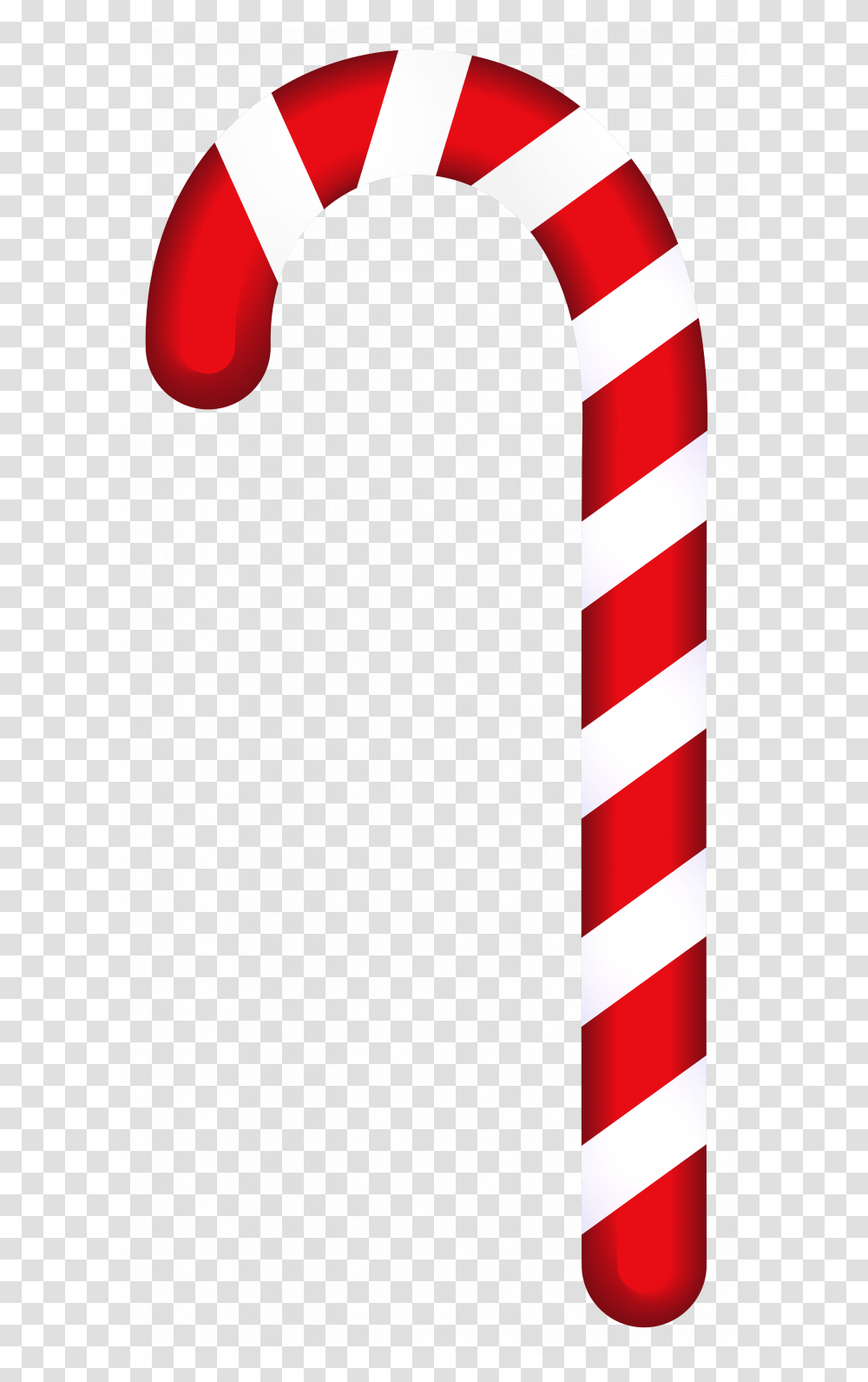 Christmas Hat For Baby Boy Christmas Hat Image Clipart Candy Cane, Light Transparent Png