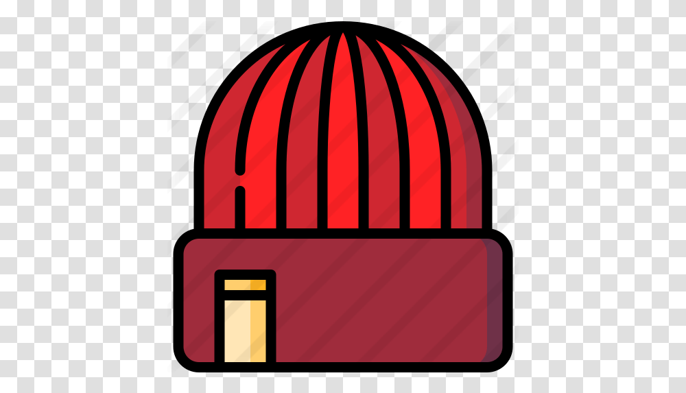 Christmas Hat Free Christmas Icons Clip Art, Architecture, Building, Clothing, Apparel Transparent Png
