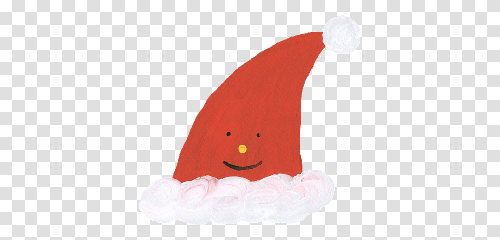 Christmas Hat Gif Christmas Hat Smile Discover & Share Gifs Plush, Outdoors, Nature, Art, Ball Transparent Png