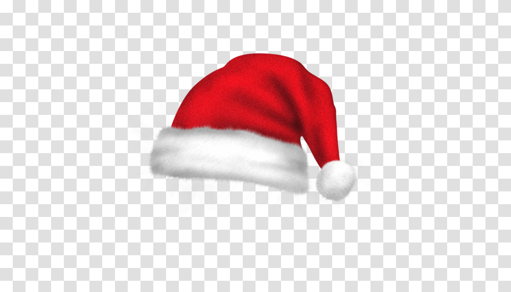 Christmas Hat, Glove, Apparel, Flag Transparent Png