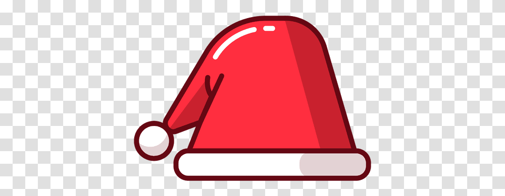 Christmas Hat Gorro De Navidad, Clothing, Apparel, Lamp, Light Transparent Png