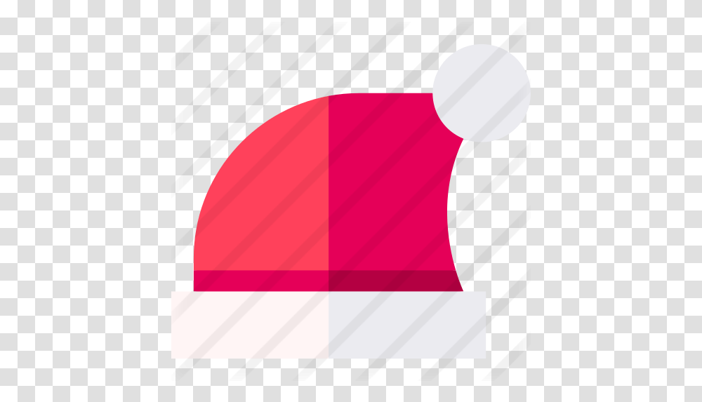 Christmas Hat Graphic Design, Clothing, Balloon, Sport, Face Transparent Png