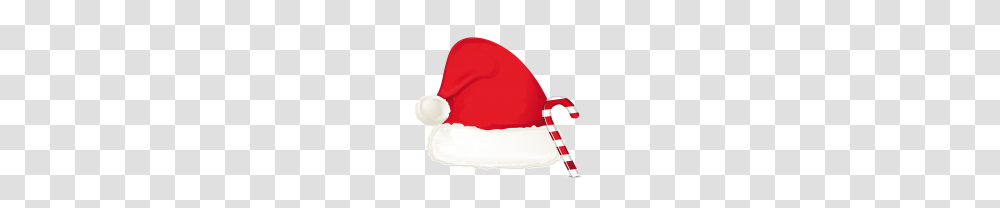 Christmas Hat Hd, Sweets, Food, Chair, Furniture Transparent Png