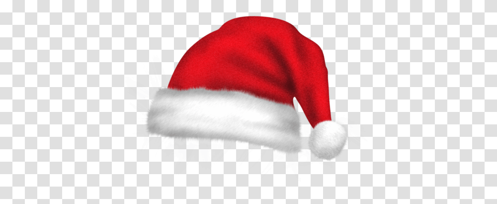 Christmas Hat Image Christmas Hat, Bird, Animal, Cushion, Clothing Transparent Png
