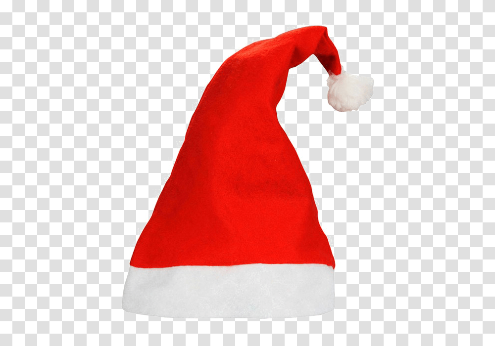 Christmas Hat Image, Person, Costume, Napkin Transparent Png