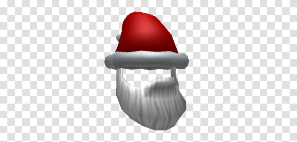 Christmas Hat Image With Background Vector, Apparel, Helmet, Hardhat Transparent Png