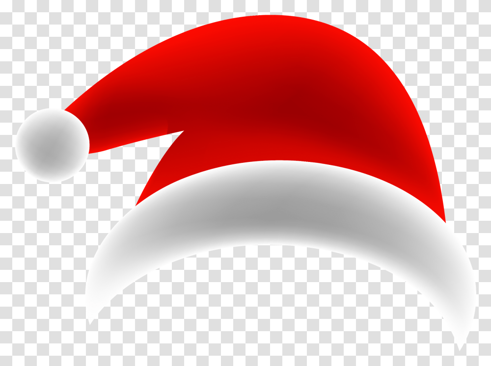 Christmas Hat Images Christmas Hat, Lamp, Symbol, Logo, Trademark Transparent Png