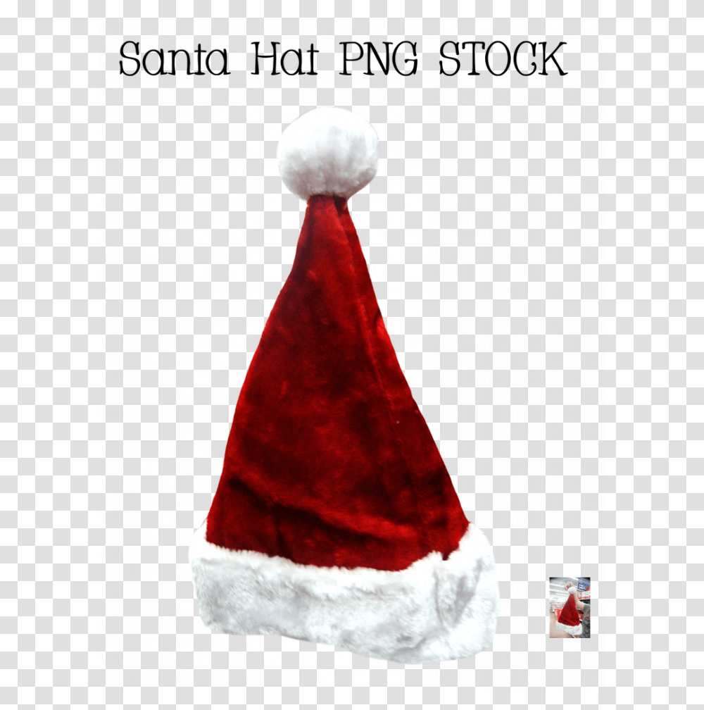 Christmas Hat Next Christmas Top Hat Headband Illustration, Apparel, Party Hat, Cone Transparent Png