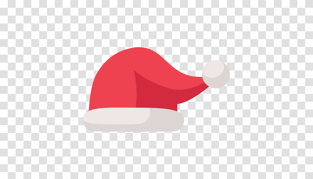 Christmas Hat No Background, Baseball Cap, Sphere, Sport, Medication Transparent Png