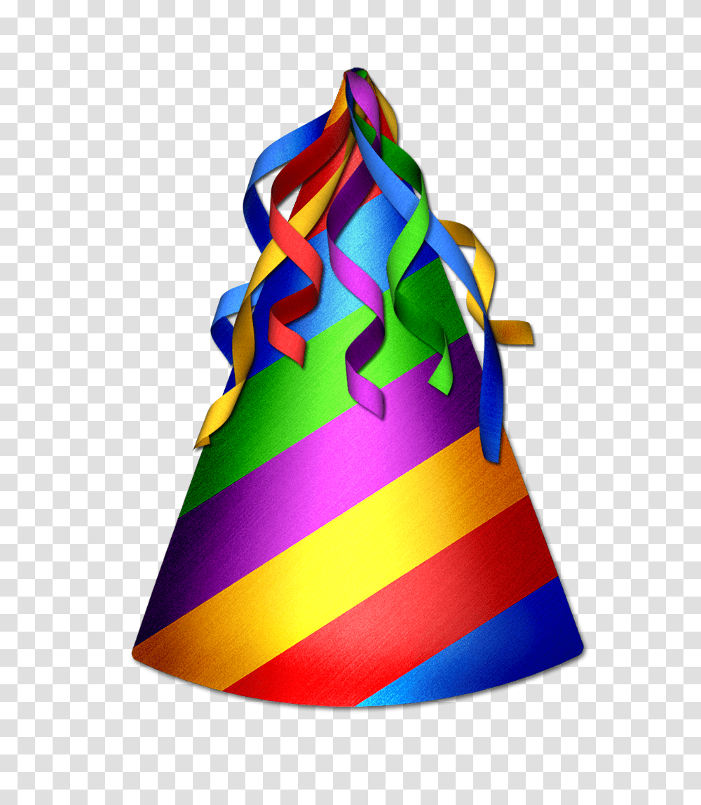 Christmas Hat No Background, Apparel, Party Hat Transparent Png