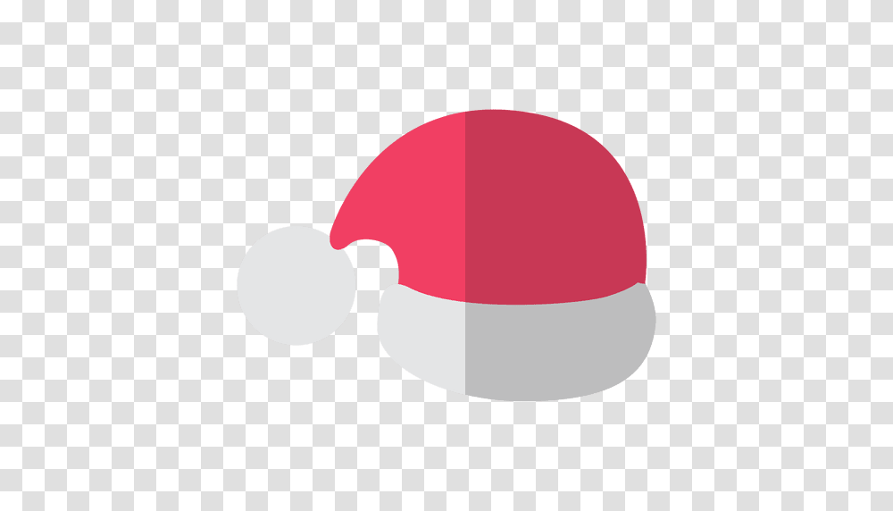 Christmas Hat Or To Download, Sphere, Logo, Sport Transparent Png