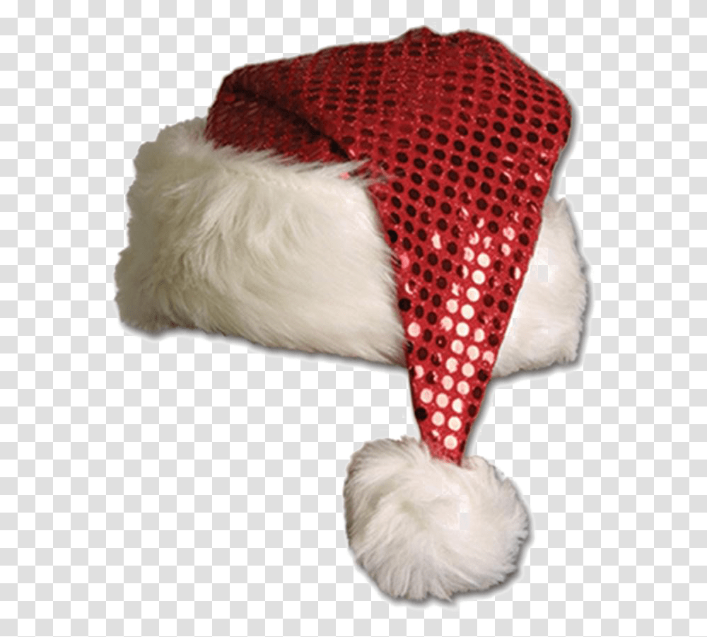 Christmas Hat Photo Arts Fur Clothing, Apparel, Bonnet, Headband, Cap Transparent Png
